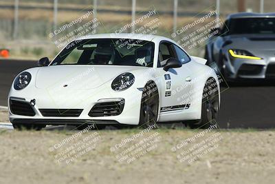 media/Apr-12-2025-Doghouse Garage (Sat) [[1d917ba261]]/InterLow/Turn 9/